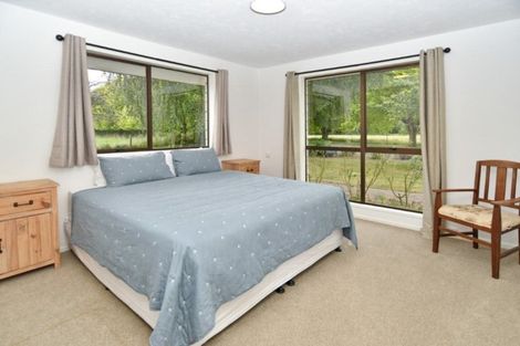 Photo of property in 230 Lees Road, Kaiapoi, 7691