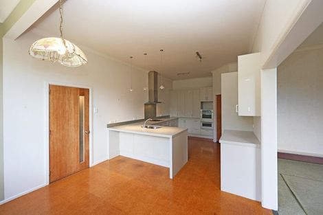 Photo of property in 123 Mckerrow Road, Waianakarua, Oamaru, 9495
