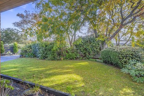 Photo of property in 10 Wichita Place, Burwood, Christchurch, 8083