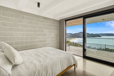 Photo of property in 4 Fantail Terrace, Tairua, 3508