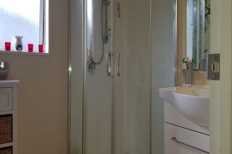 Photo of property in 20 Olliviers Road, Phillipstown, Christchurch, 8011