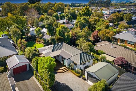 Photo of property in 8 Charles Street, Prebbleton, 7604