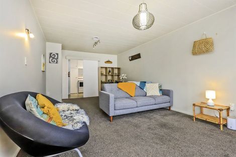 Photo of property in 3/508 Avenue Road East, Hastings, 4122