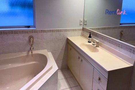 Photo of property in 7 Phoenix Heights, Mount Maunganui, 3116