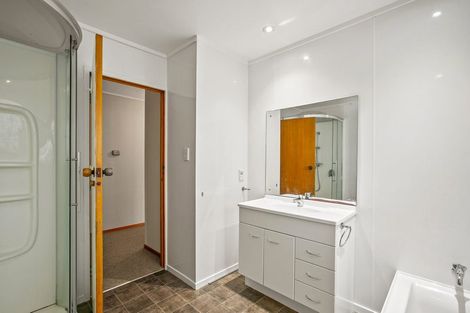 Photo of property in 11 Tasman Street, Vogeltown, New Plymouth, 4310