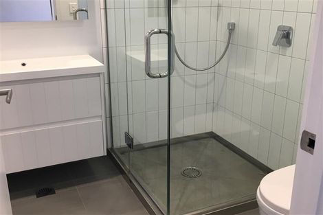 Photo of property in 106/1 Sidney Wallingford Way, Hobsonville, Auckland, 0616