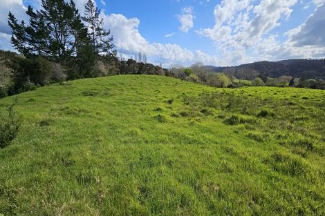 Photo of property in 19 Doel Road, Kawakawa, 0282