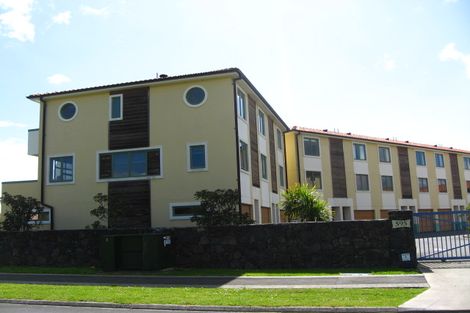 Photo of property in 17/595 Laurie Southwick Parade, Gulf Harbour, Whangaparaoa, 0930