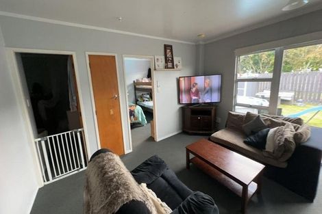 Photo of property in 129a Pillans Road, Otumoetai, Tauranga, 3110