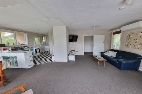 Photo of property in 27 Domain Terrace, Karoro, Greymouth, 7805