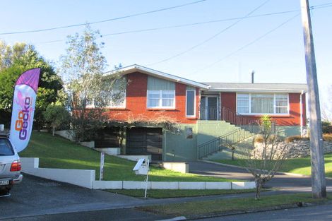 Photo of property in 4 Jennifer Place, Chartwell, Hamilton, 3210