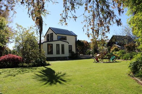 Photo of property in 79 Mcdougall Street, Wanaka, 9305