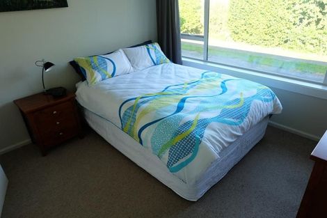 Photo of property in 61 Woodbury Street, Russley, Christchurch, 8042