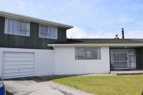 Photo of property in 16b Davie Street, Hokitika, 7810