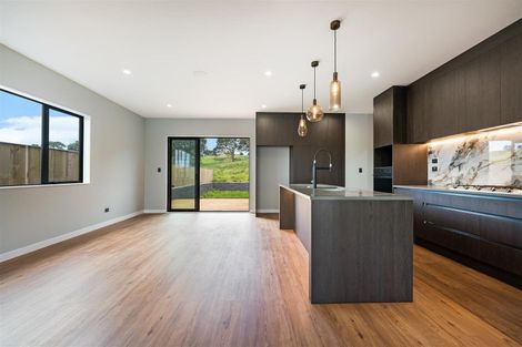 Photo of property in 32 Ta Moko Drive, Gulf Harbour, 0930