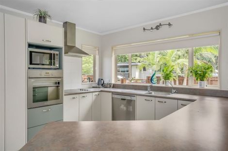Photo of property in 23 Manawa Drive, Ngunguru, Whangarei, 0173