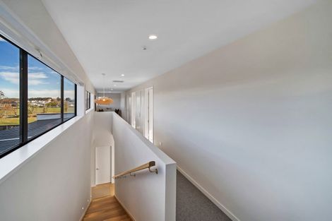 Photo of property in 14 Rapaki Street, Pegasus, 7612