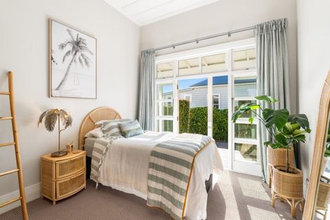 Photo of property in 107 Rolleston Street, Thames, 3500