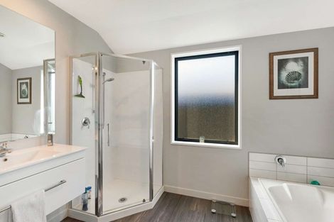 Photo of property in 12 Waimarie Street, Pegasus, 7612