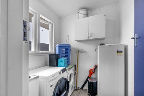 Photo of property in 23 Glenalmond Crescent, Rockdale, Invercargill, 9812