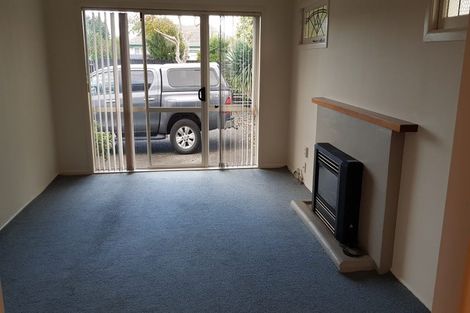 Photo of property in 101 Chadwick Road, Greerton, Tauranga, 3112