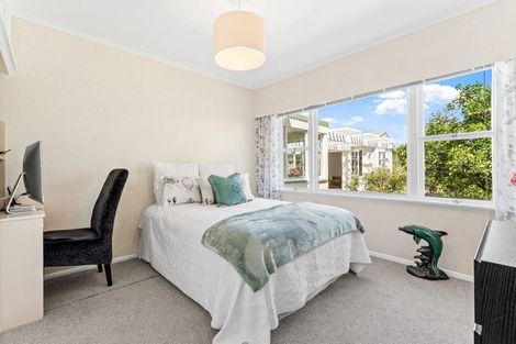 Photo of property in 5 Monowai Street, Wellsford, 0900