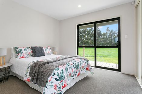 Photo of property in 14 Pukerimu Lane, Cambridge, 3495