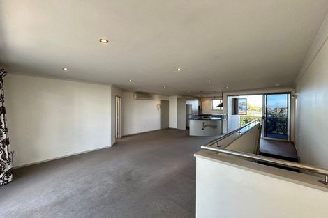 Photo of property in 599b Marine Parade, Napier South, Napier, 4110