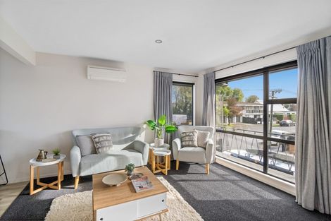 Photo of property in 4/22 Springfield Road, St Albans, Christchurch, 8014
