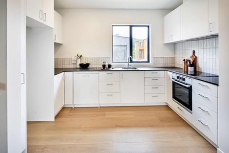 Photo of property in 323 Riverside Drive, Waterloo, Lower Hutt, 5011