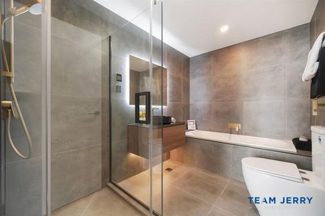 Photo of property in 36 Kapia Drive, Takanini, 2112