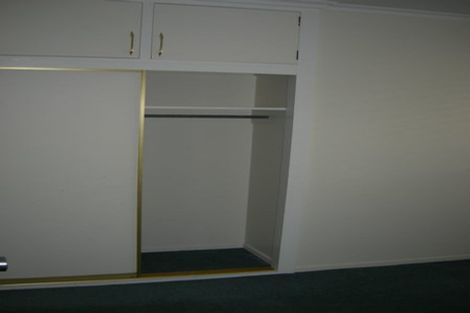 Photo of property in 77 Memorial Avenue, Ilam, Christchurch, 8053