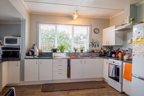 Photo of property in 24 Hawera Street, Whakatane, 3120