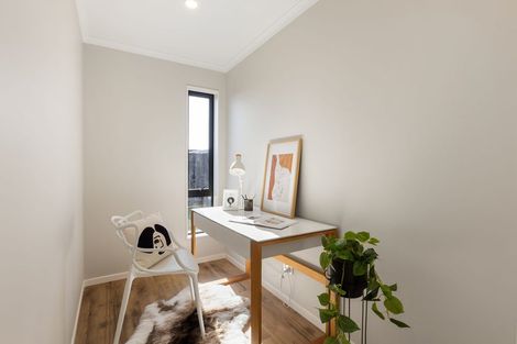 Photo of property in 12 Gaylard Avenue, Chartwell, 3210