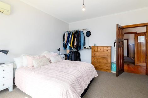 Photo of property in 136 North Avon Road, Richmond, Christchurch, 8013
