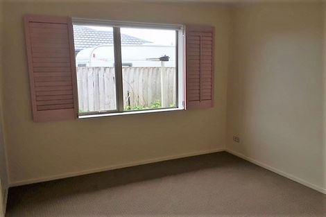 Photo of property in 13 Mccauley Street, Rolleston, 7614