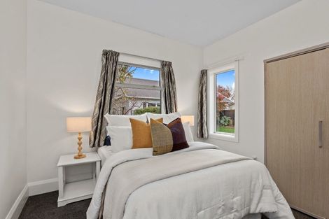 Photo of property in 43 Waimea Terrace, Beckenham, Christchurch, 8023