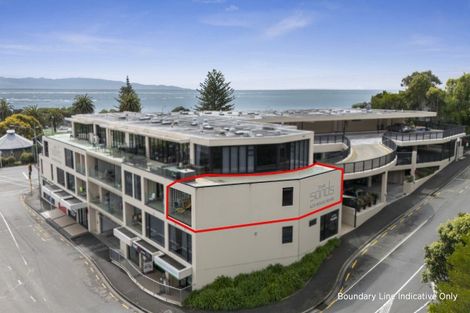 Photo of property in 14/7 Bisley Avenue, Moana, Nelson, 7011