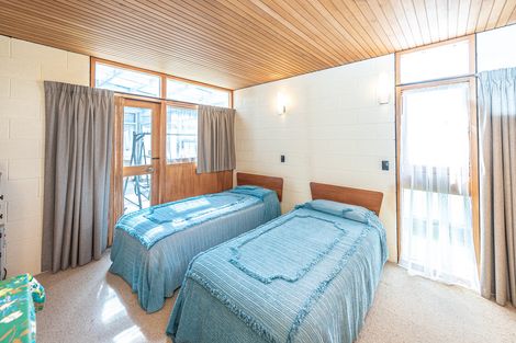 Photo of property in 2d Maketu Street, Whanganui East, Whanganui, 4500