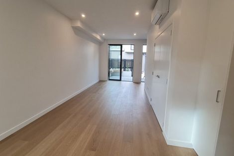 Photo of property in 323 Riverside Drive, Waterloo, Lower Hutt, 5011