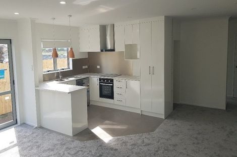 Photo of property in 39d Taka Street, Takanini, 2112