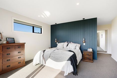 Photo of property in 237 Baker Road, Berwick Forest, Outram, 9073