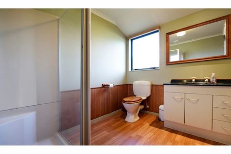 Photo of property in 8 Longfields Road, Brightwater, 7022