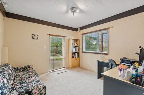 Photo of property in 70 Tower Avenue, Waverley, Dunedin, 9013