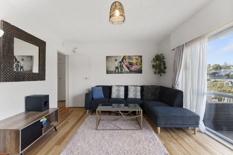 Photo of property in 73b Great North Road, Saint Johns Hill, Whanganui, 4501