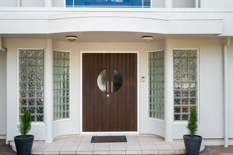 Photo of property in 14 Woodford Heights, Havelock North, 4130