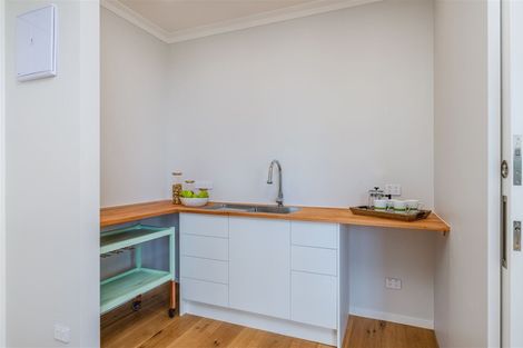 Photo of property in 8 Manawa View, Kerikeri, 0230