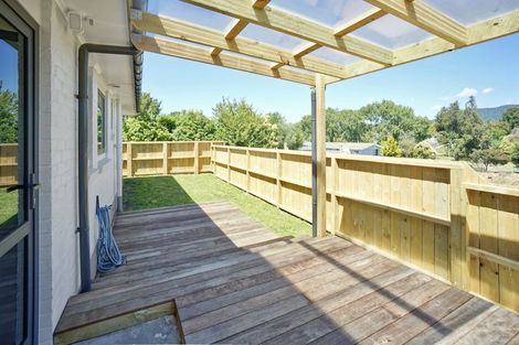 Photo of property in 21 Cameron Road, Te Puke, 3119