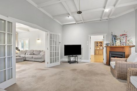 Photo of property in 410 River Road, Fairfield, Hamilton, 3214