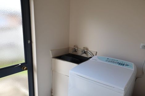 Photo of property in 6a Inverness Avenue, Hamilton East, Hamilton, 3216